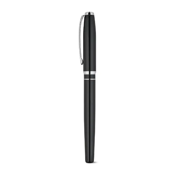 kit de canetas personalizadas premium 1 esfero e 1 roller kit de canetas personalizadas premium 1 esfero e 1 roller